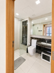 The Mezzo (D12), Apartment #561524431